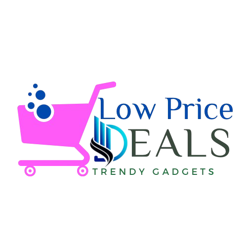 Low Price Deals
